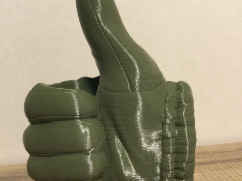 Giá đỡ bút và chậu cây đa năng cho bàn làm việc - Image 1