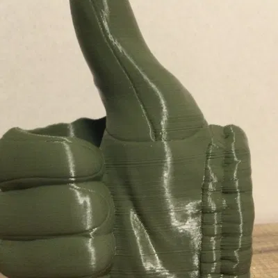 Giá đỡ bút và chậu cây đa năng cho bàn làm việc