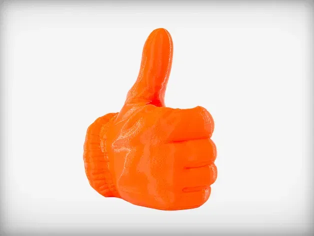 Giá đỡ bút và chậu cây đa năng cho bàn làm việc - Image 3