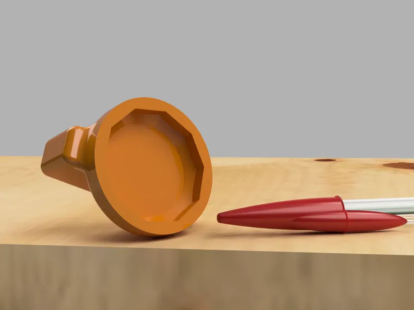 Công cụ mở nắp đáy đồng hồ Seagull 1963 32.5mm - Image 1