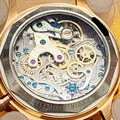 Công cụ mở nắp đáy đồng hồ Seagull 1963 32.5mm - Thumbnail 2