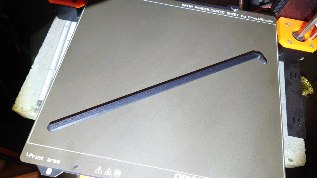 Công cụ tháo GPU khỏi khe PCIe an toàn và dễ dàng - Image 1
