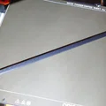 Công cụ tháo GPU khỏi khe PCIe an toàn và dễ dàng - Thumbnail 1
