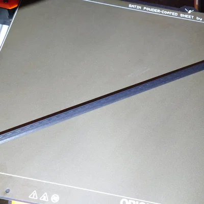 Công cụ tháo GPU khỏi khe PCIe an toàn và dễ dàng