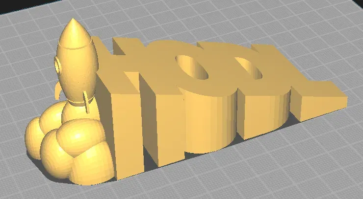 Cánh cửa Hodl dẫn đến mặt trăng - Image 1