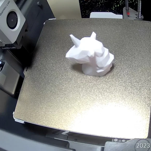 Giá đỡ camera P1P Wyze Cam OG cho cả hai bên - Image 2