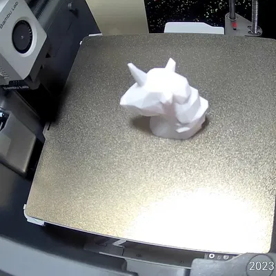 Giá đỡ camera P1P Wyze Cam OG cho cả hai bên