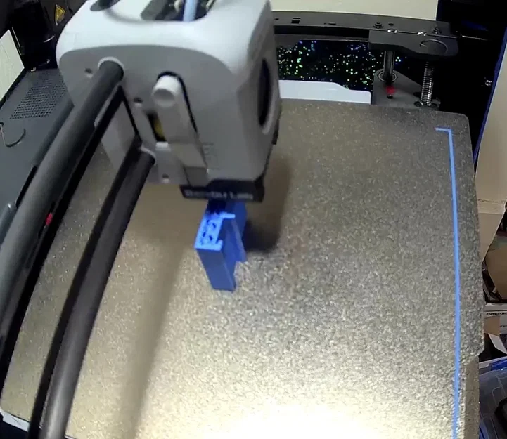 Giá đỡ camera P1P Wyze Cam OG cho cả hai bên - Image 3