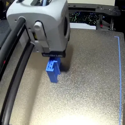 Giá đỡ camera P1P Wyze Cam OG cho cả hai bên