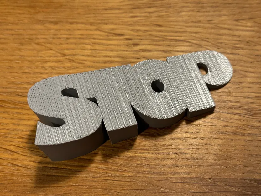 Cái chặn cửa từ tính Stop Wedge cho cửa kim loại - Image 1