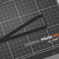Cụ chặn cửa được tạo ra từ PrusaSlicer - Thumbnail 2