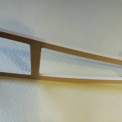 Giá đỡ cầu cho đường đua Hot Wheels