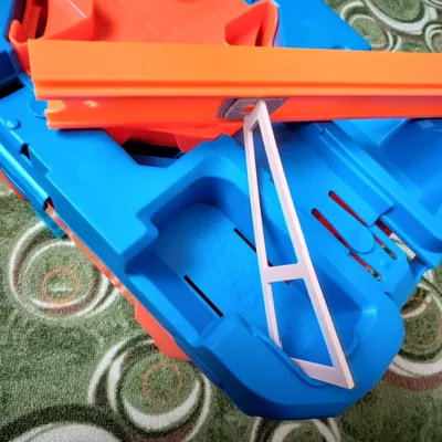 Giá đỡ cầu cho đường đua Hot Wheels