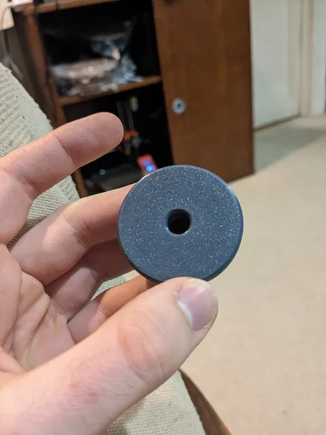 Phụ kiện gắn buồm cho ván lướt sóng windsurfing - Image 2