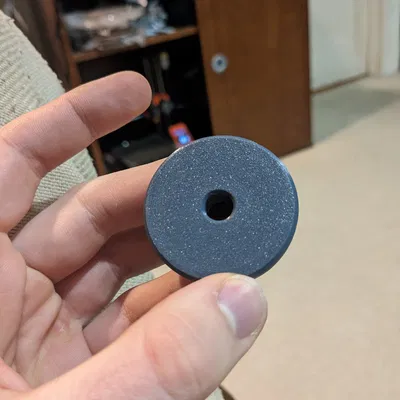 Phụ kiện gắn buồm cho ván lướt sóng windsurfing