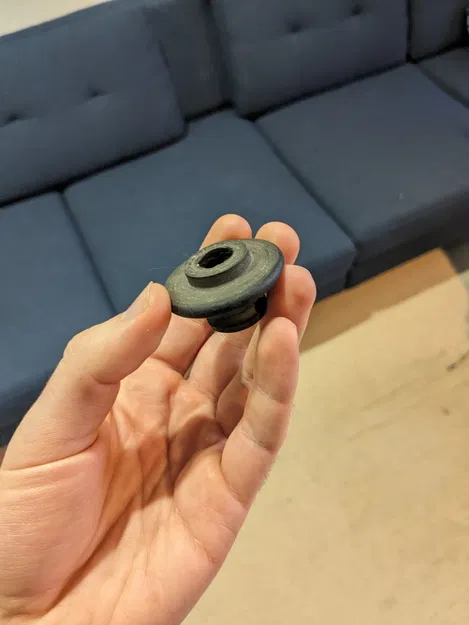 Phụ kiện gắn buồm cho ván lướt sóng windsurfing - Image 4