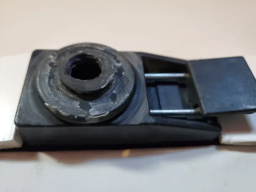 Phụ kiện gắn buồm cho ván lướt sóng windsurfing - Image 5