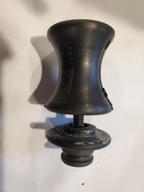 Phụ kiện gắn buồm cho ván lướt sóng windsurfing - Image 7