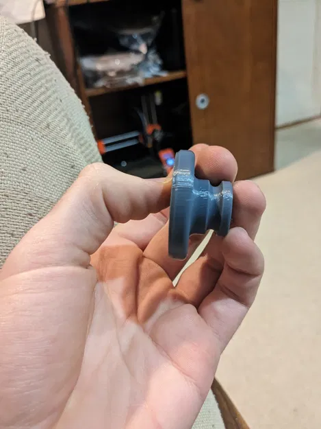 Phụ kiện gắn buồm cho ván lướt sóng windsurfing - Image 8