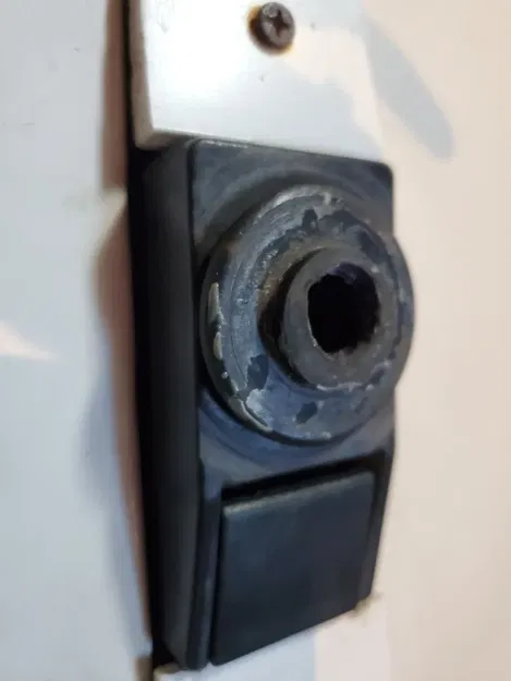 Phụ kiện gắn buồm cho ván lướt sóng windsurfing - Image 9