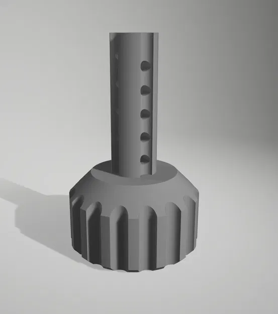 Mỡ bôi trơn LMU cho bạc đạn với nắp M14 - Image 2