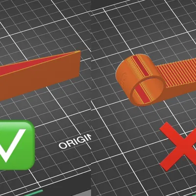 Công cụ đẩy piston phanh đĩa xe đạp bằng wedge