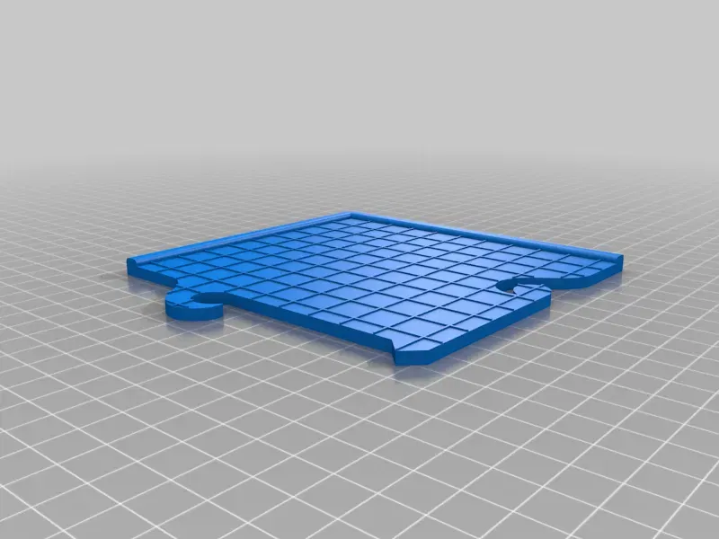 BLOKUS Board Game Kích Thước Du Lịch Có Hộp Bảo Quản - Image 7