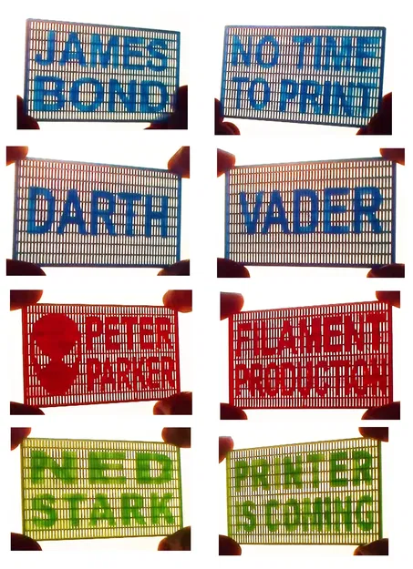 Thẻ chuyển đổi hình ảnh độc đáo cho doanh nghiệp - Image 2