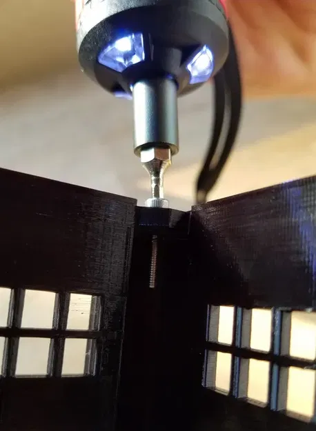 Vỏ máy Rockpro64 cho dự án RoninDojo - Image 3