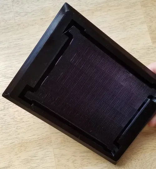 Vỏ máy Rockpro64 cho dự án RoninDojo - Image 12