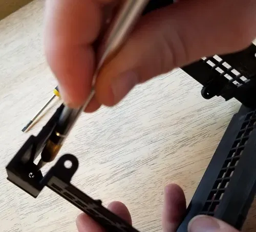 Vỏ máy Rockpro64 cho dự án RoninDojo - Image 17