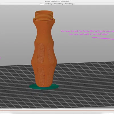 Giá đỡ dụng cụ Kraftform với hệ thống kẹp collet