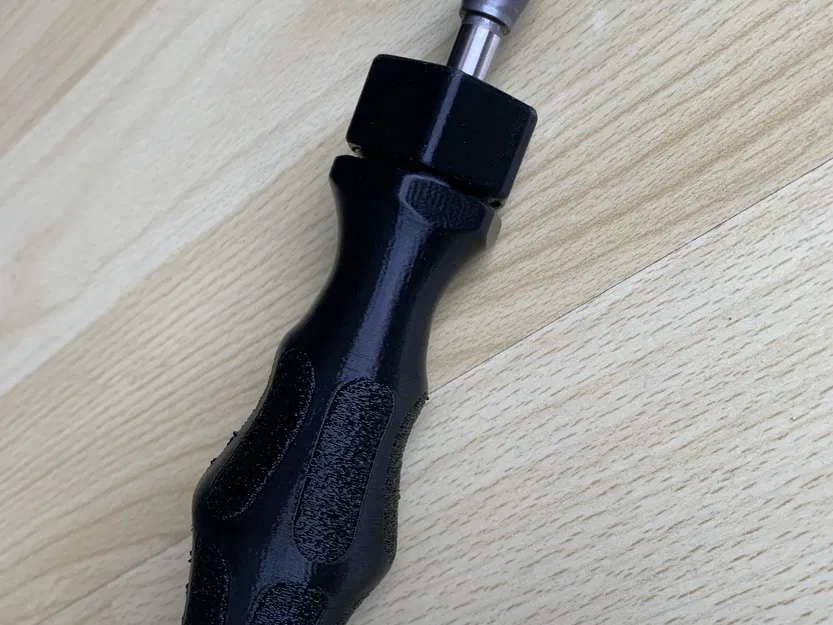 Giá đỡ dụng cụ Kraftform với hệ thống kẹp collet - Image 6