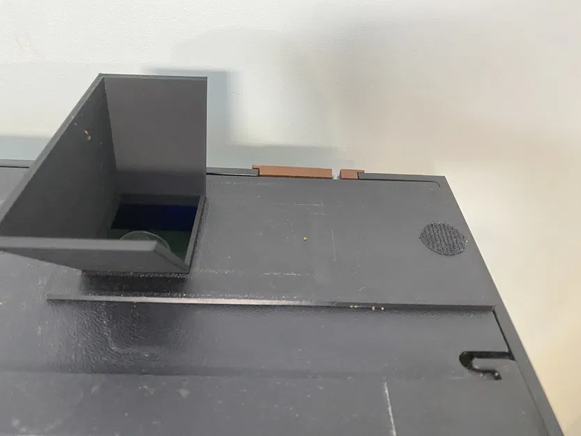 Giá đỡ EHEIM autofeeder+ cho bể cá Juwel - Image 3