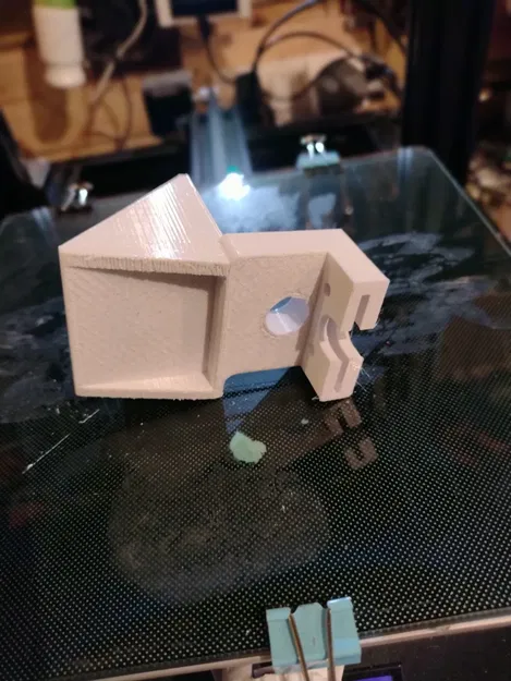 Chuyển đổi hệ thống truyền động trực tiếp cho Xvico X3S - Image 4