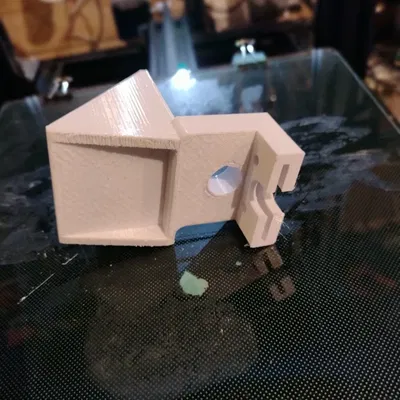 Chuyển đổi hệ thống truyền động trực tiếp cho Xvico X3S