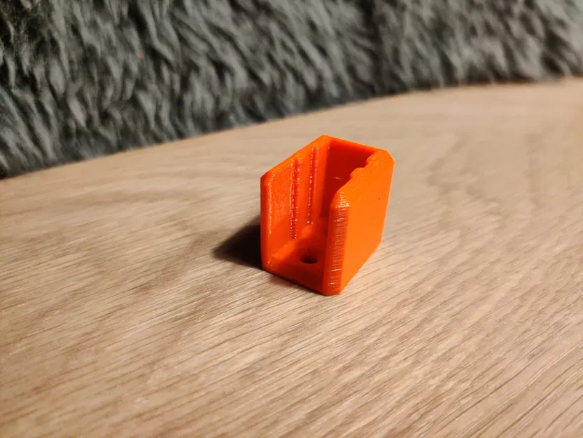 Giá đỡ dụng cụ khí nén cho xưởng làm việc - Image 1