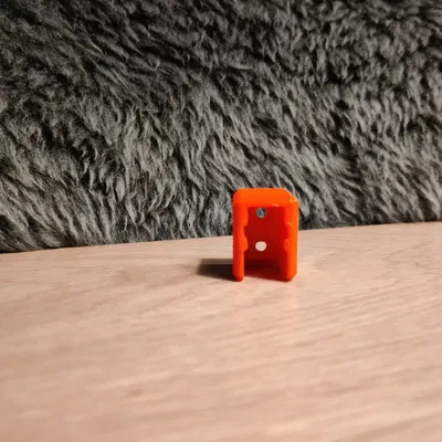 Giá đỡ dụng cụ khí nén cho xưởng làm việc