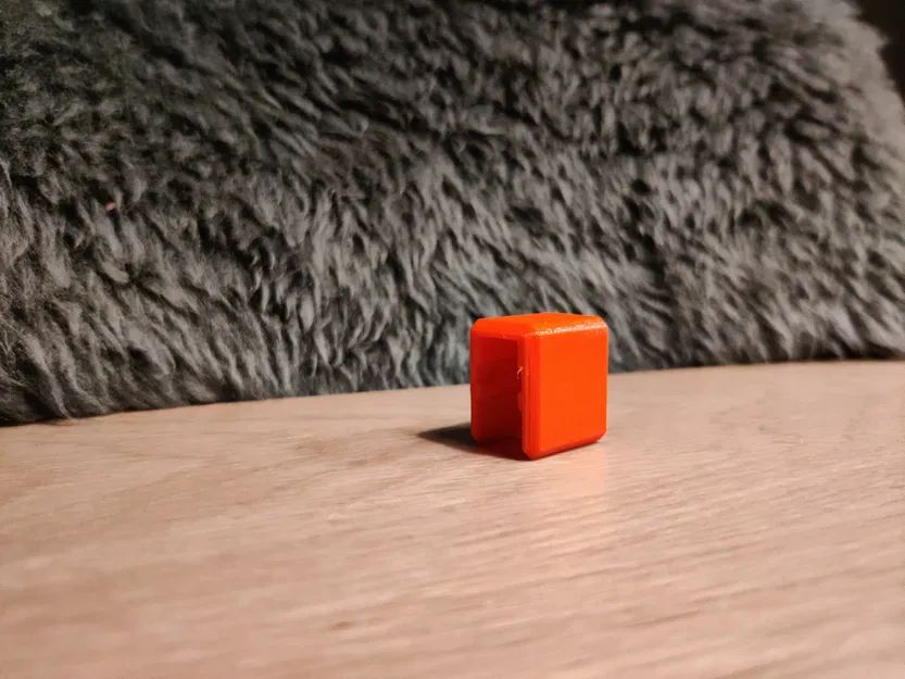 Giá đỡ dụng cụ khí nén cho xưởng làm việc - Image 3