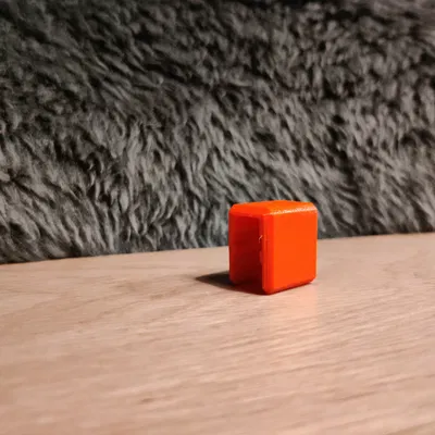 Giá đỡ dụng cụ khí nén cho xưởng làm việc