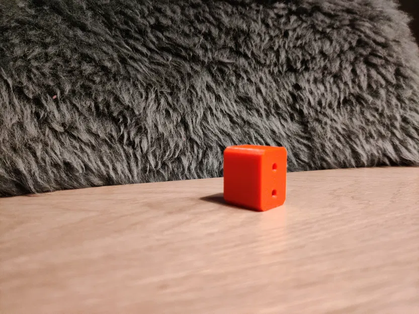 Giá đỡ dụng cụ khí nén cho xưởng làm việc - Image 4