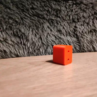 Giá đỡ dụng cụ khí nén cho xưởng làm việc