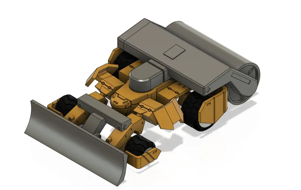 Gundam 00 kiểu kỹ thuật Jiachong tỉ lệ 1/100 - Image 1