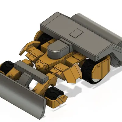 Gundam 00 kiểu kỹ thuật Jiachong tỉ lệ 1/100