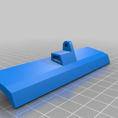 Gundam 00 kiểu kỹ thuật Jiachong tỉ lệ 1/100