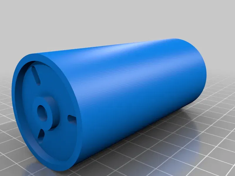 Gundam 00 kiểu kỹ thuật Jiachong tỉ lệ 1/100 - Image 3