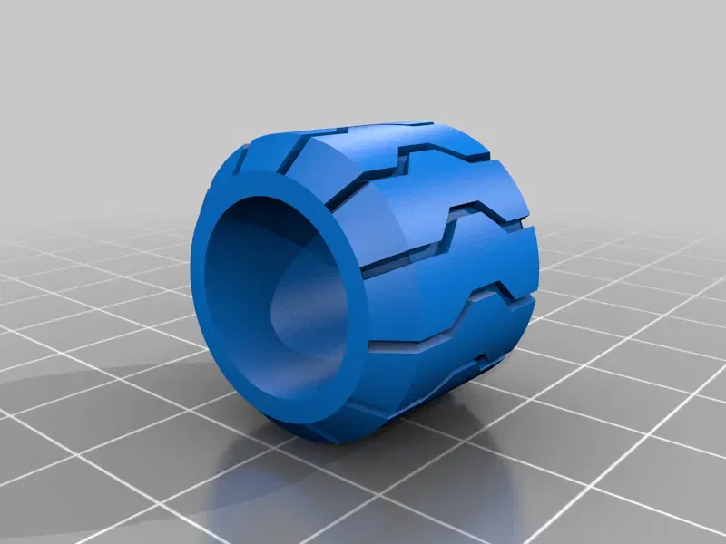 Gundam 00 kiểu kỹ thuật Jiachong tỉ lệ 1/100 - Image 4