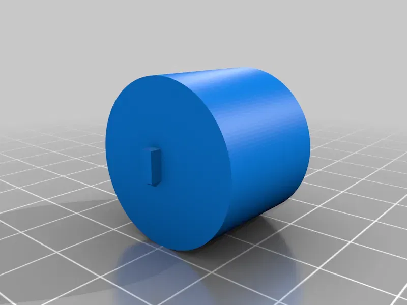 Gundam 00 kiểu kỹ thuật Jiachong tỉ lệ 1/100 - Image 5