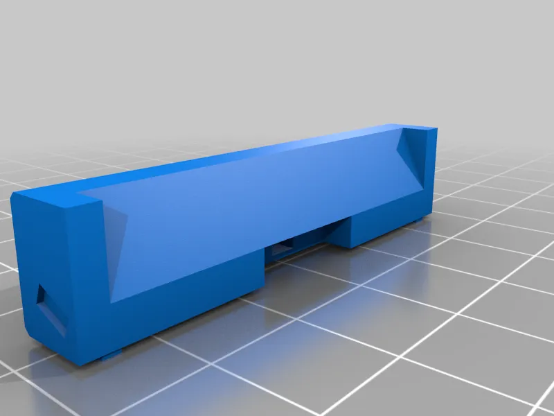 Gundam 00 kiểu kỹ thuật Jiachong tỉ lệ 1/100 - Image 6