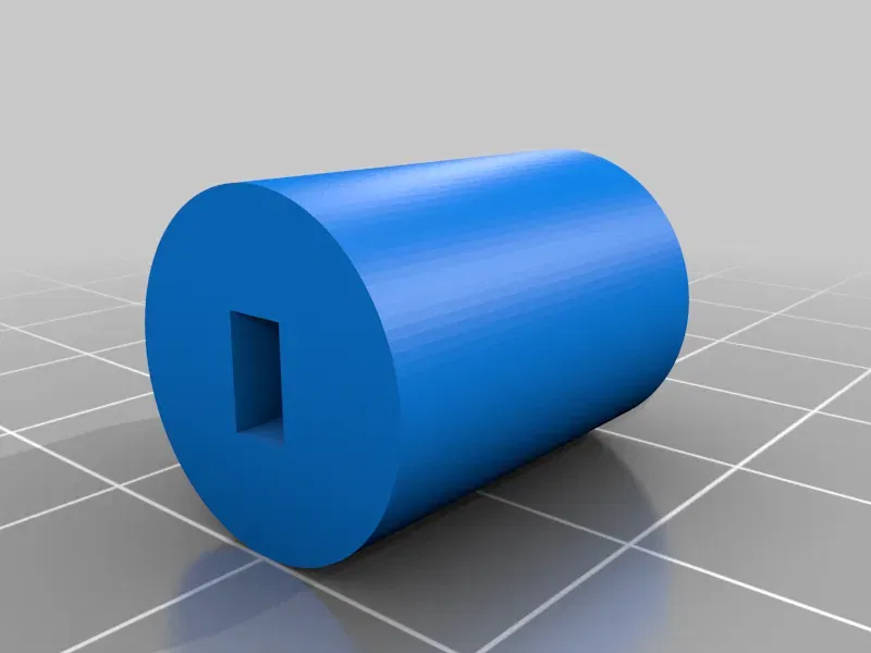 Gundam 00 kiểu kỹ thuật Jiachong tỉ lệ 1/100 - Image 7